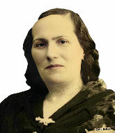 SEBBAH Leonie.jpg